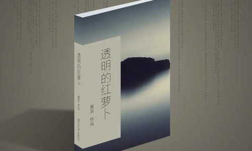 高糖高脂肪食物有哪些