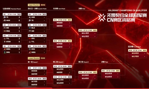 怎么减肥练腹肌-怎么样减脂肪出腹肌网—知名的怎么样减脂肪出腹肌呢网站,分享怎么样减腹部脂肪知识