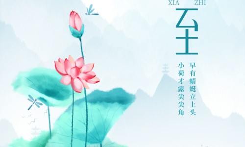 怎么样减脂肪出腹肌呢-怎么样减脂肪出腹肌网—知名的怎么样减脂肪出腹肌呢网站,分享怎么样减腹部脂肪知识