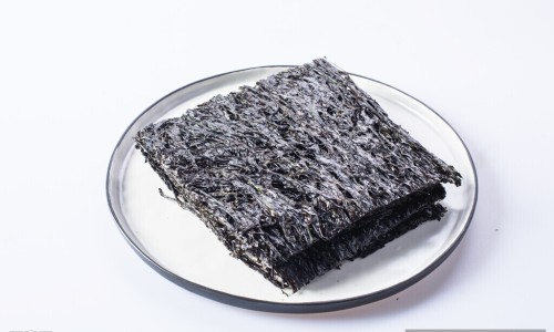 怎么减肥练腹肌-怎么样减脂肪出腹肌网—知名的怎么样减脂肪出腹肌呢网站,分享怎么样减腹部脂肪知识