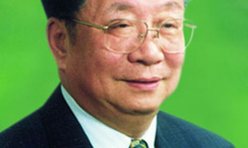 怎么样减脂肪出腹肌网—知名的怎么样减脂肪出腹肌呢网站,分享怎么样减腹部脂肪知识