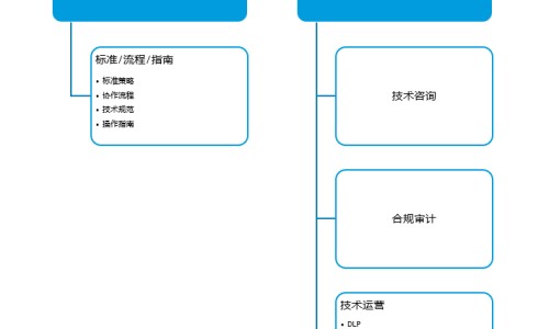 怎么样减腹部脂肪-怎么样减脂肪出腹肌网—知名的怎么样减脂肪出腹肌呢网站,分享怎么样减腹部脂肪知识