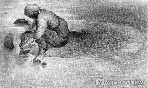 怎么样减腹部脂肪-怎么样减脂肪出腹肌网—知名的怎么样减脂肪出腹肌呢网站,分享怎么样减腹部脂肪知识